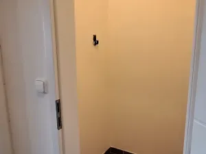 Pronájem bytu 1+1, Brno, Srbská, 35 m2