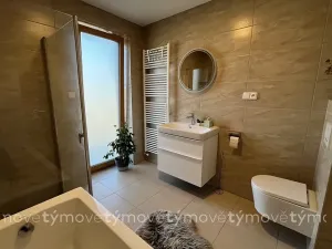 Prodej rodinného domu, Slatiňany, Západní, 106 m2