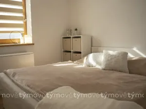 Prodej rodinného domu, Slatiňany, Západní, 106 m2