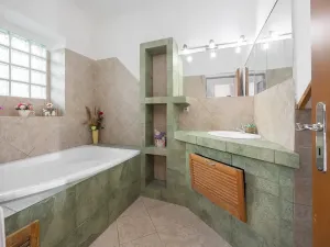 Prodej rodinného domu, Kostelec nad Černými lesy, Příční, 123 m2