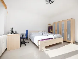 Prodej rodinného domu, Kostelec nad Černými lesy, Příční, 123 m2