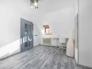 Prodej rodinného domu, Kostelec nad Černými lesy, Příční, 123 m2