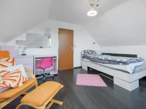 Prodej rodinného domu, Kostelec nad Černými lesy, Příční, 123 m2