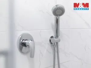 Pronájem bytu 2+1, Ostrava - Hrabůvka, U Prodejny, 53 m2