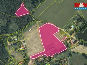 Prodej rodinného domu, Konecchlumí - Kamenice, 152 m2