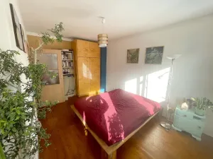 Prodej rodinného domu, Klecany, Na skalkách, 115 m2