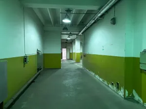 Pronájem skladu, Litoměřice, Michalovická, 178 m2