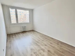 Pronájem bytu 2+kk, Praha - Chodov, 47 m2