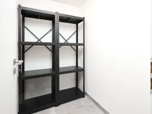 Prodej bytu 1+kk, Praha - Žižkov, Hartigova, 45 m2