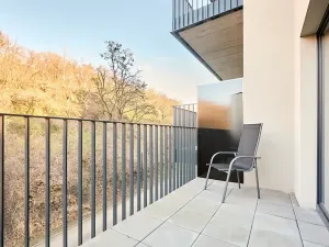 Prodej bytu 1+kk, Praha - Žižkov, Hartigova, 45 m2