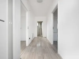 Prodej rodinného domu, Kamenice, 93 m2