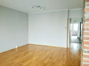 Pronájem bytu 3+kk, Praha - Hostivař, Chudenická, 79 m2