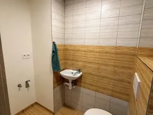 Pronájem rodinného domu, Ludgeřovice, Vrablovec, 130 m2