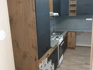 Pronájem bytu 3+1, Havířov, Odlehlá, 68 m2