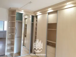 Pronájem bytu 3+1, Havířov, Odlehlá, 68 m2