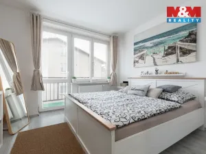 Prodej činžovního domu, Ostrava - Proskovice, Kalužní, 262 m2