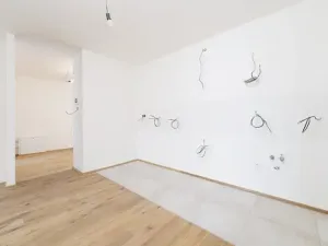 Prodej bytu 3+kk, Bystřice nad Pernštejnem, Masarykovo náměstí, 84 m2