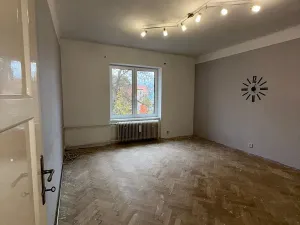 Prodej rodinného domu, České Budějovice, Pekárenská, 134 m2