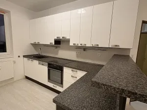 Pronájem bytu 2+kk, Chropyně, Moravská, 47 m2