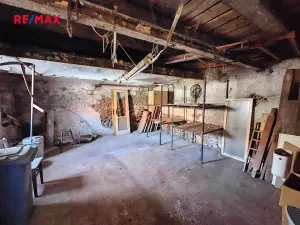 Prodej rodinného domu, Zbizuby, 141 m2