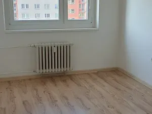 Pronájem bytu 1+1, Teplice, Javorová, 45 m2