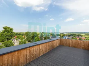 Prodej bytu 2+kk, Háj ve Slezsku, Slezská, 41 m2