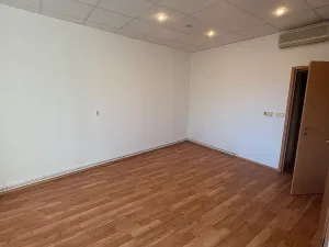 Pronájem bytu 3+1, Prostějov, Mlýnská, 70 m2