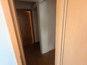 Pronájem bytu 3+1, Prostějov, Mlýnská, 70 m2