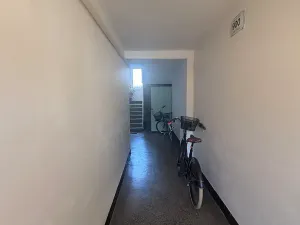 Pronájem bytu 3+1, Prostějov, Mlýnská, 70 m2