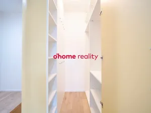 Prodej bytu 2+kk, Olomouc, Ostrovní, 65 m2