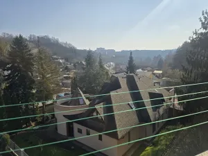 Pronájem bytu 3+kk, Zlín, Mokrá I, 81 m2