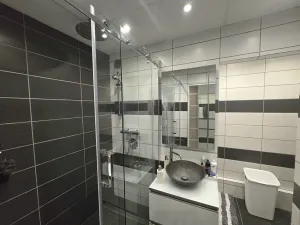 Pronájem bytu 3+kk, Zlín, Mokrá I, 81 m2