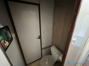 Prodej bytu 4+1, Valašské Meziříčí, Zdeňka Fibicha, 82 m2