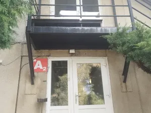 Pronájem kanceláře, Brno, Pod sídlištěm, 30 m2