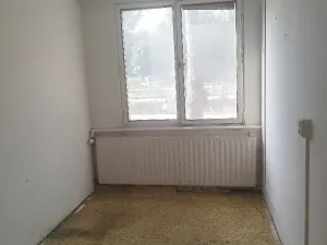 Pronájem kanceláře, Brno, Pod sídlištěm, 30 m2