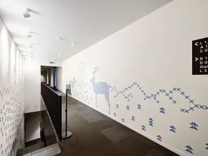 Prodej bytu 2+kk, Pec pod Sněžkou, 45 m2