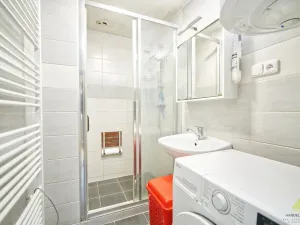 Prodej rodinného domu, Břeclav - Charvátská Nová Ves, Stanislava Kostky Neumanna, 183 m2