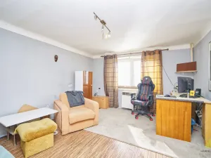 Prodej rodinného domu, Břeclav - Charvátská Nová Ves, Stanislava Kostky Neumanna, 183 m2