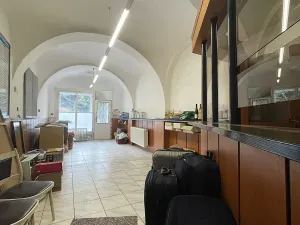 Prodej rodinného domu, Broumov, Na Příkopech, 552 m2