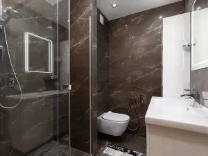 Prodej bytu 3+1, Opava, Holasická, 65 m2