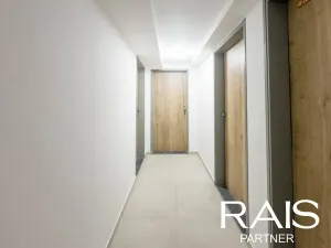 Prodej bytu 1+1, Brno, Francouzská, 43 m2