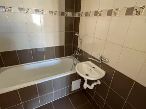 Pronájem bytu 3+1, Česká Lípa, Josefa Maštálka, 72 m2