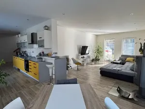 Prodej rodinného domu, Paskov, 128 m2