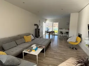 Prodej rodinného domu, Paskov, 128 m2