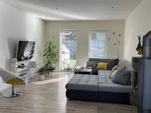 Prodej rodinného domu, Paskov, 128 m2