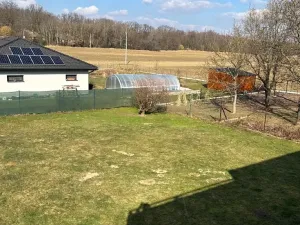 Prodej rodinného domu, Paskov, 128 m2