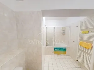 Pronájem bytu 3+kk, Brandýs nad Labem-Stará Boleslav, Rozmarýnová, 110 m2