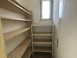 Pronájem bytu 2+1, Ostrava, Mendělejevova, 71 m2