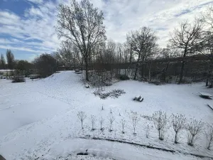 Pronájem bytu 2+1, Ostrava, Mendělejevova, 71 m2