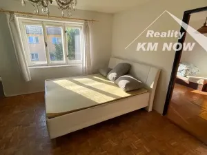 Pronájem rodinného domu, Kroměříž, 120 m2